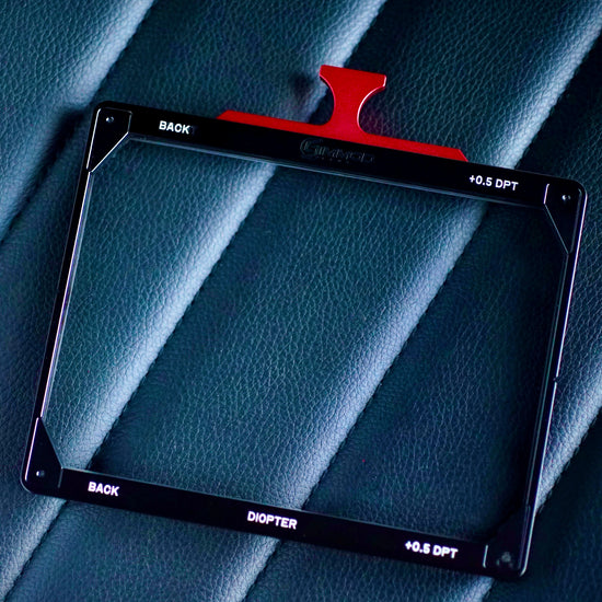 4x5.65 DIOPTER image 2