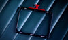 4x5.65 DIOPTER image 2