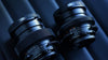 Contax Zeiss Aperture Gears - CINE OFFSET image 1