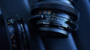 Contax Zeiss Aperture Gears - CINE OFFSET image 2