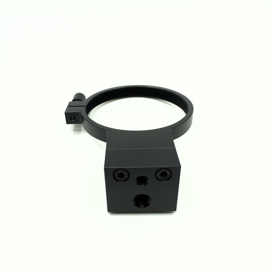 ARRI LPL - RF MOUNT CINE PRO ADAPTER image 10