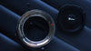 ARRI LPL - RF MOUNT CINE PRO ADAPTER image 9