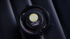 AIR TAG - PL / LPL PORT CAP image 2