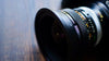 CANON FD/NFD 15mm f/2.8 SIMRING image 1