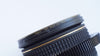 UV | IR CUT FILTER image 3