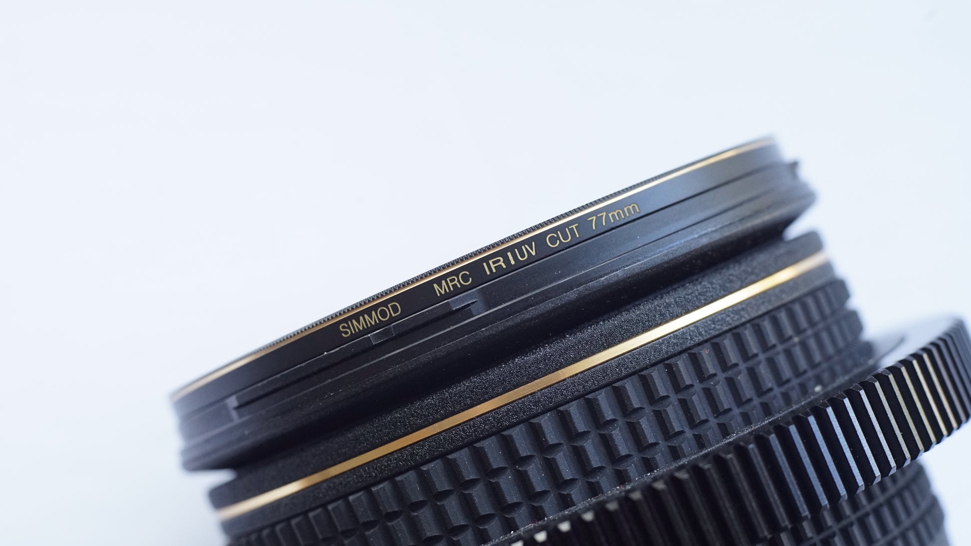UV | IR CUT FILTER image 3