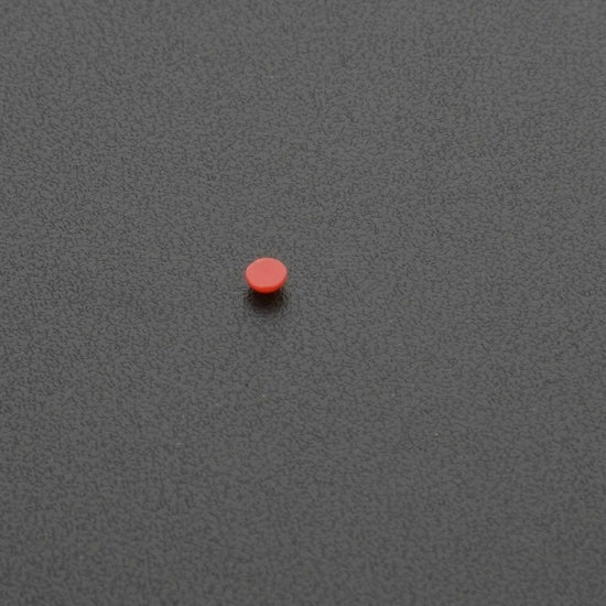LEICA R RED DOT REPLACEMENT image 1