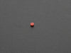 LEICA R RED DOT REPLACEMENT image 1