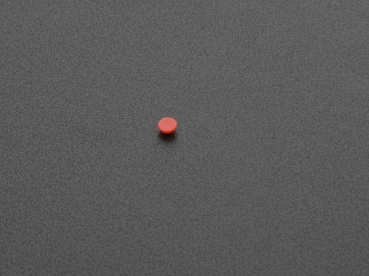 LEICA R RED DOT REPLACEMENT image 1
