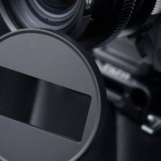 CINESHADE - 80mm image 9