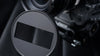 CINESHADE - 80mm image 9
