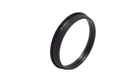 ESSENCE REAR MAGNETIC FILTERS - ARIA GLISTEN image 0