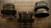 SIGNATURE SERIES 85mm O.D. CINE SPEC RING image 7