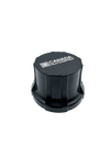 WIDE BASE SHIMMABLE PL REAR CAP -  HD ALUMINUM image 1