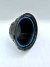 WIDE BASE SHIMMABLE LPL REAR CAP image 2
