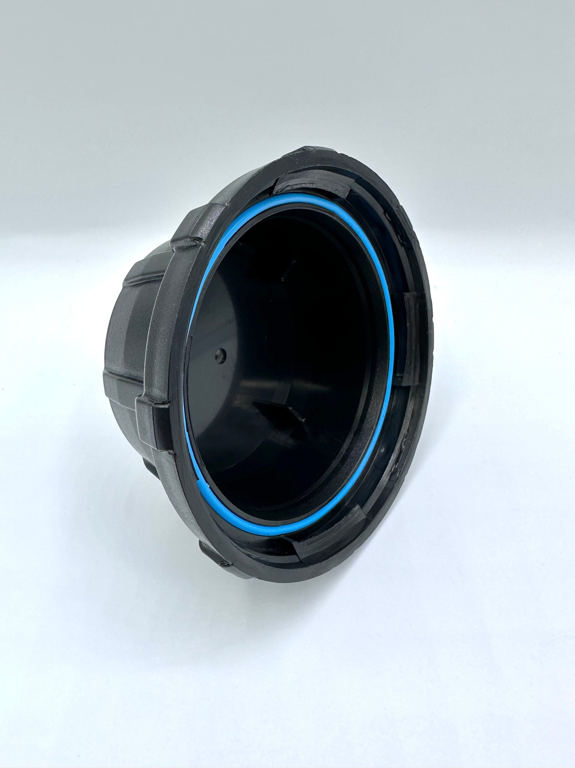 WIDE BASE SHIMMABLE LPL REAR CAP image 2
