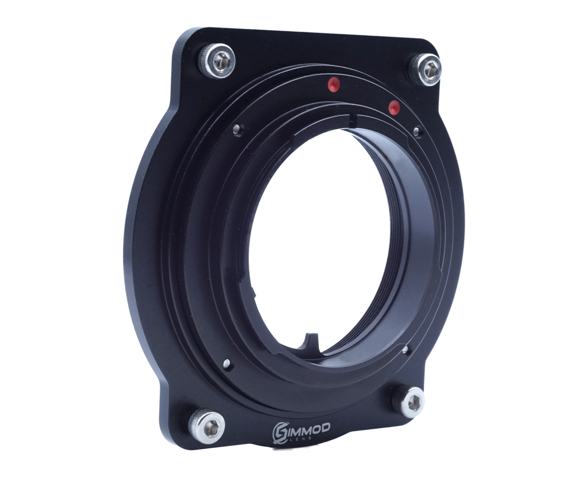 CANON FD/nFD/FL - ARRI MOUNT image 0