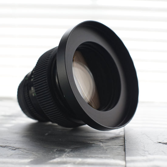 114mm O.D. PRO SIMRING image 3