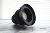 114mm O.D. PRO SIMRING image 3