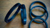 SIMple Fit Follow Focus Gear - JUMBO image 4