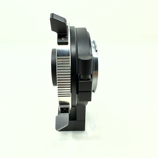 ARRI LPL - E MOUNT CINE PRO ADAPTER image 10