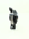 ARRI LPL - E MOUNT CINE PRO ADAPTER image 10