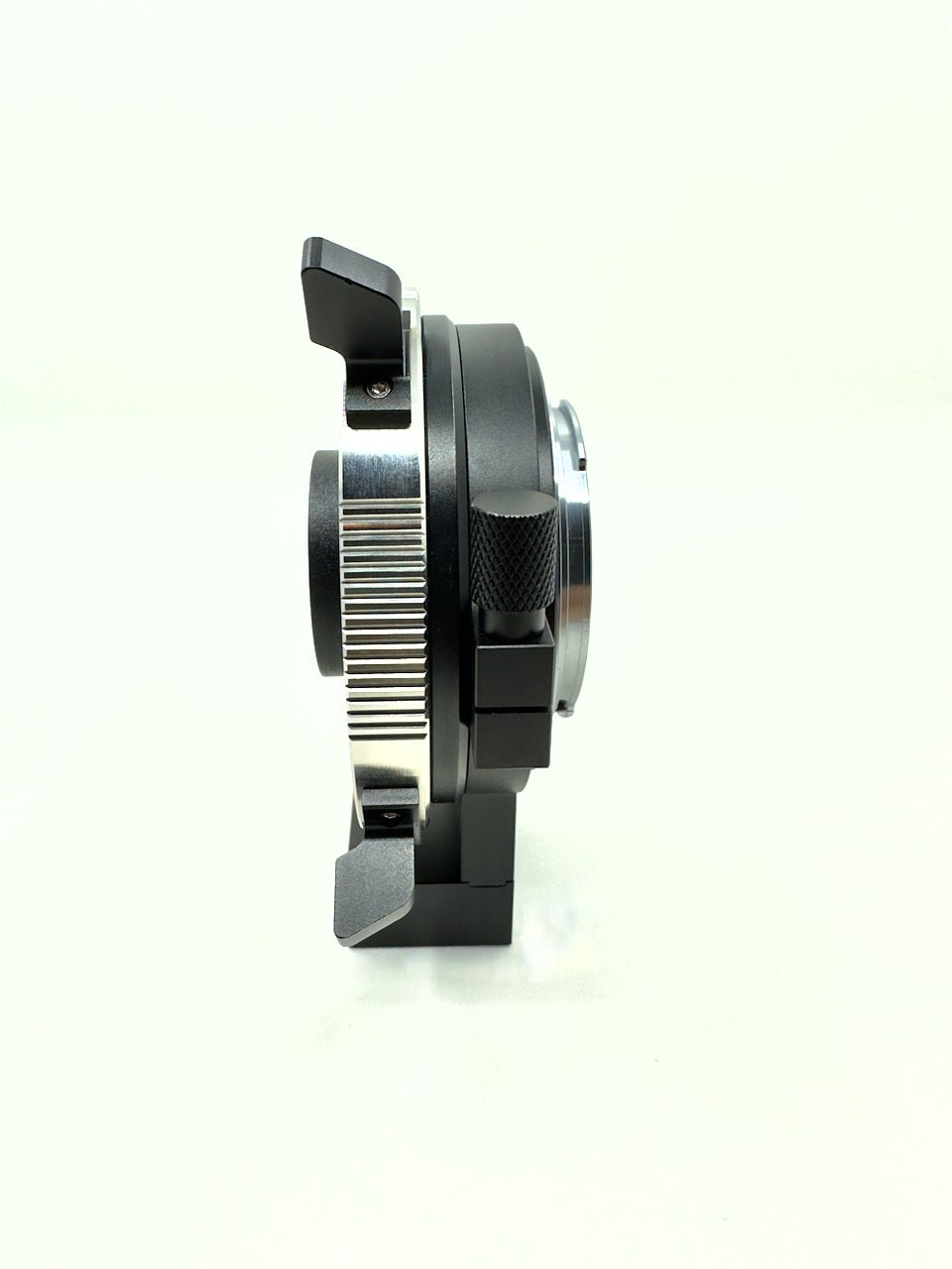 ARRI LPL - E MOUNT CINE PRO ADAPTER image 10
