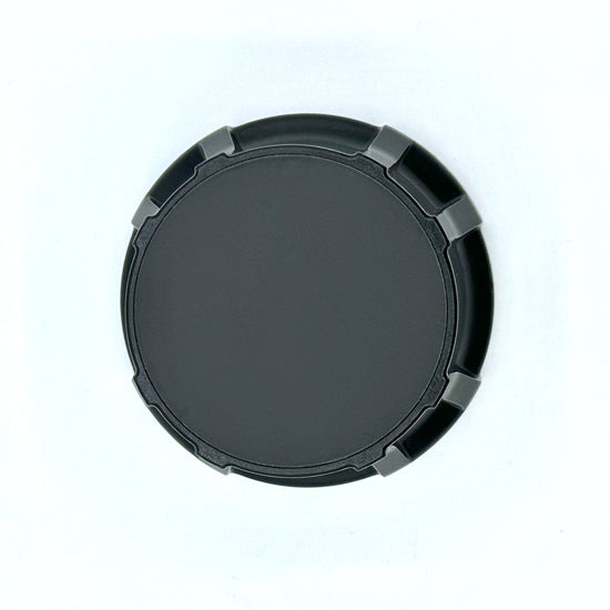 WIDE BASE SHIMMABLE PL REAR CAP -  HD ALUMINUM image 9