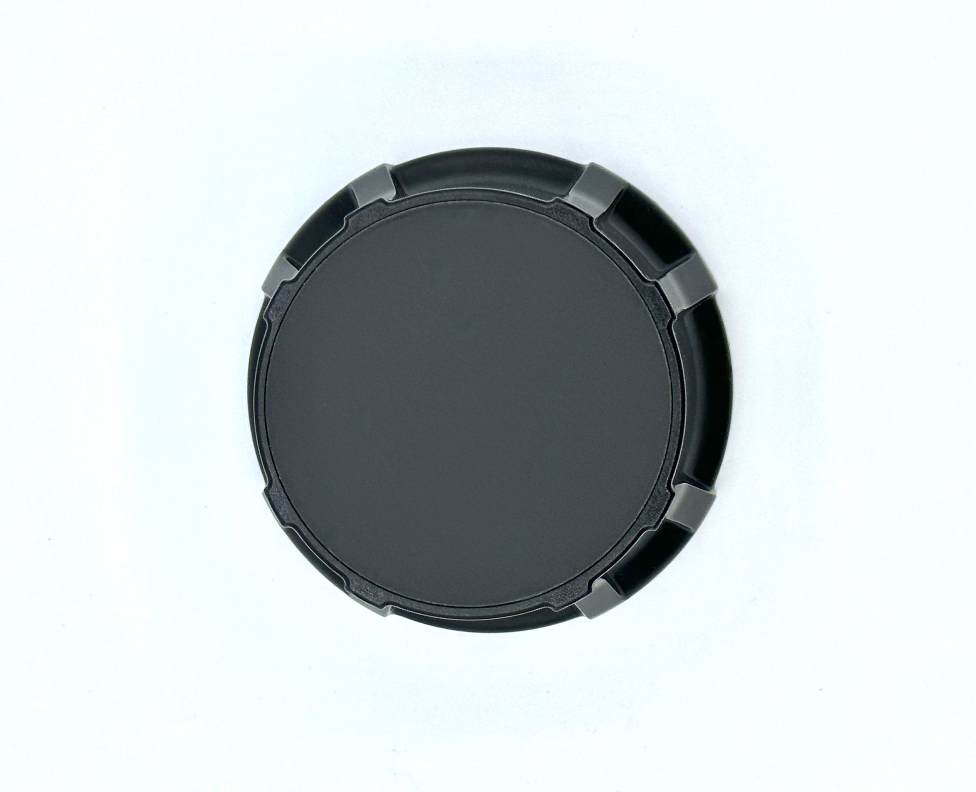 WIDE BASE SHIMMABLE PL REAR CAP -  HD ALUMINUM image 9