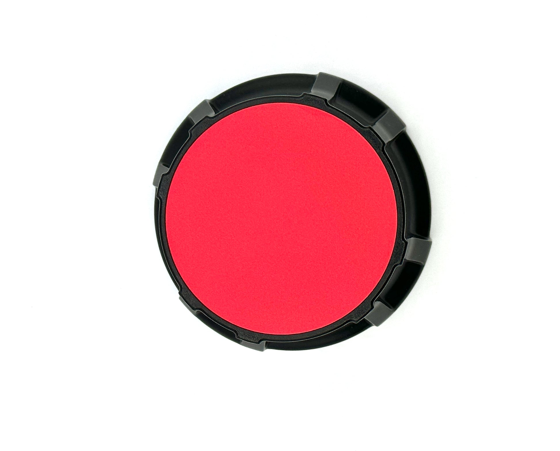 WIDE BASE SHIMMABLE PL REAR CAP -  HD ALUMINUM image 8