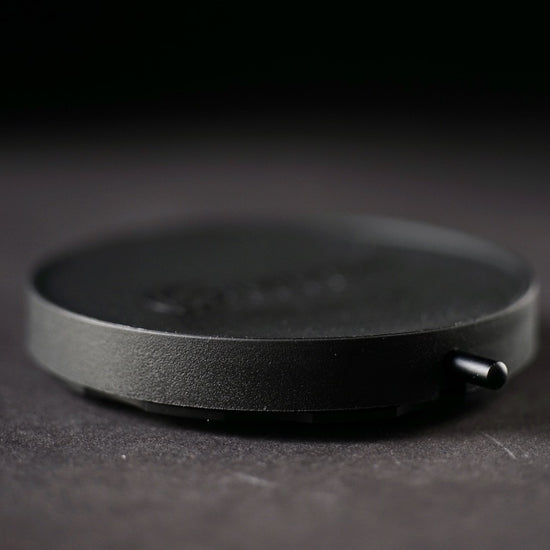 SLIP ON CAP for VND FILTER image 3
