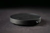 SLIP ON CAP for VND FILTER image 3