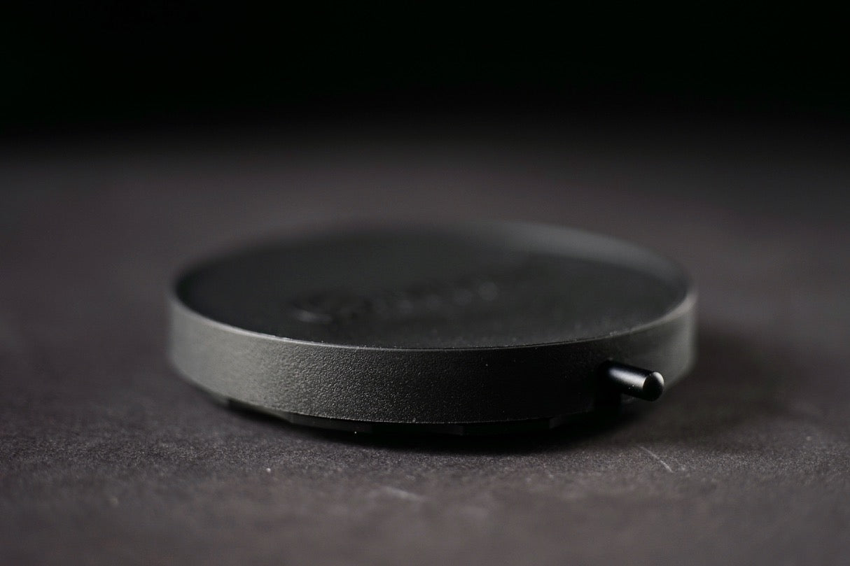 SLIP ON CAP for VND FILTER image 3