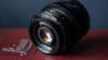 SIMMOUNT LEICA R - LPL CONVERSION MOUNT image 4