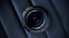 SIMMOUNT CONTAX ZEISS ZOOM - LPL CONVERSION MOUNT image 1