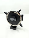 ARRI LPL - RF MOUNT CINE PRO ADAPTER image 12