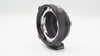ARRI PL - RF MOUNT CINE PRO ADAPTER image 2