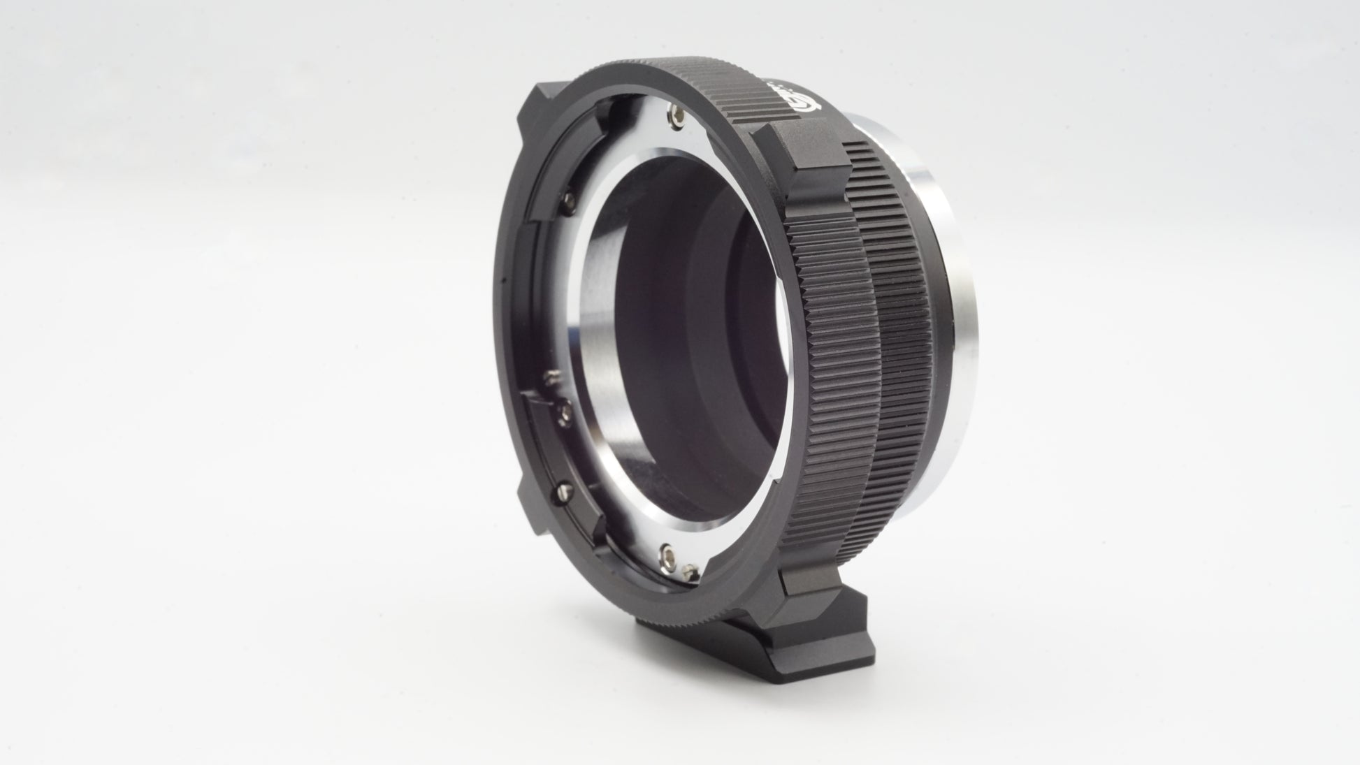 ARRI PL - RF MOUNT CINE PRO ADAPTER image 2