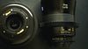 SIMple Fit Follow Focus Gear - JUMBO image 2