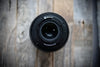 SIMMOUNT CONTAX ZEISS - EF CONVERSION MOUNT image 7