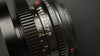 LEICA R APERTURE GEAR CONVERSION image 1