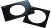 SIMTray™ Filter Adapter image 1