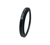 95mm O.D. PRO SIMRING image 0