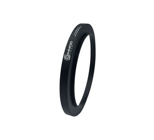 95mm O.D. PRO SIMRING image 0