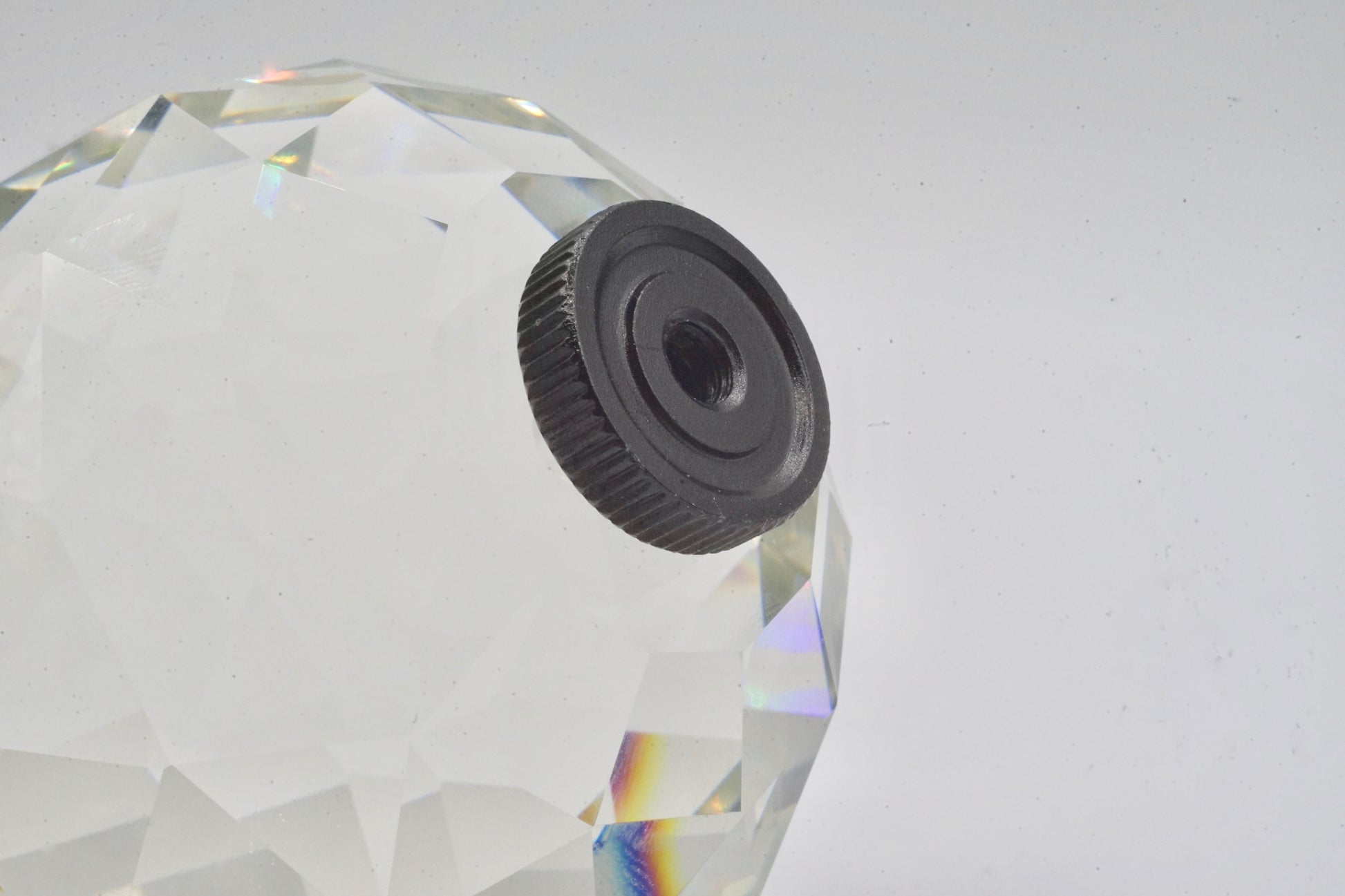 GEO/FLARE PRISM KIT image 3