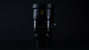 APSARA PRESTIGE T2.0/2.8 MACRO CINE SET image 1