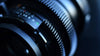Contax Zeiss Aperture Gears - CINE OFFSET image 3