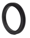 SIMple Fit Follow Focus Gear - XX-Large (XXL) image 0