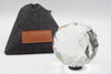 GEO/FLARE PRISM KIT image 1