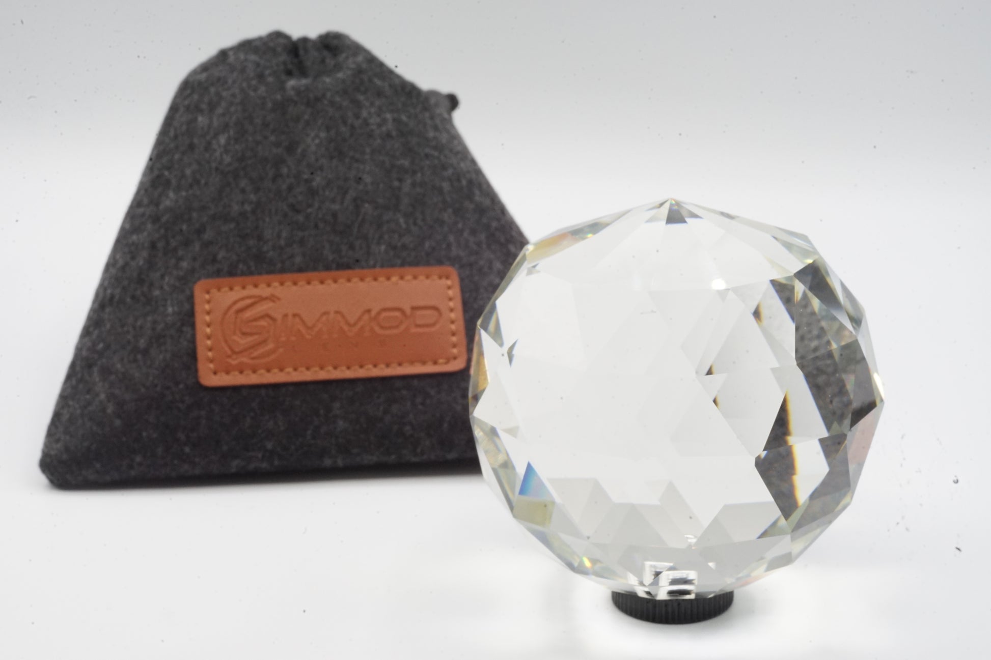 GEO/FLARE PRISM KIT image 1